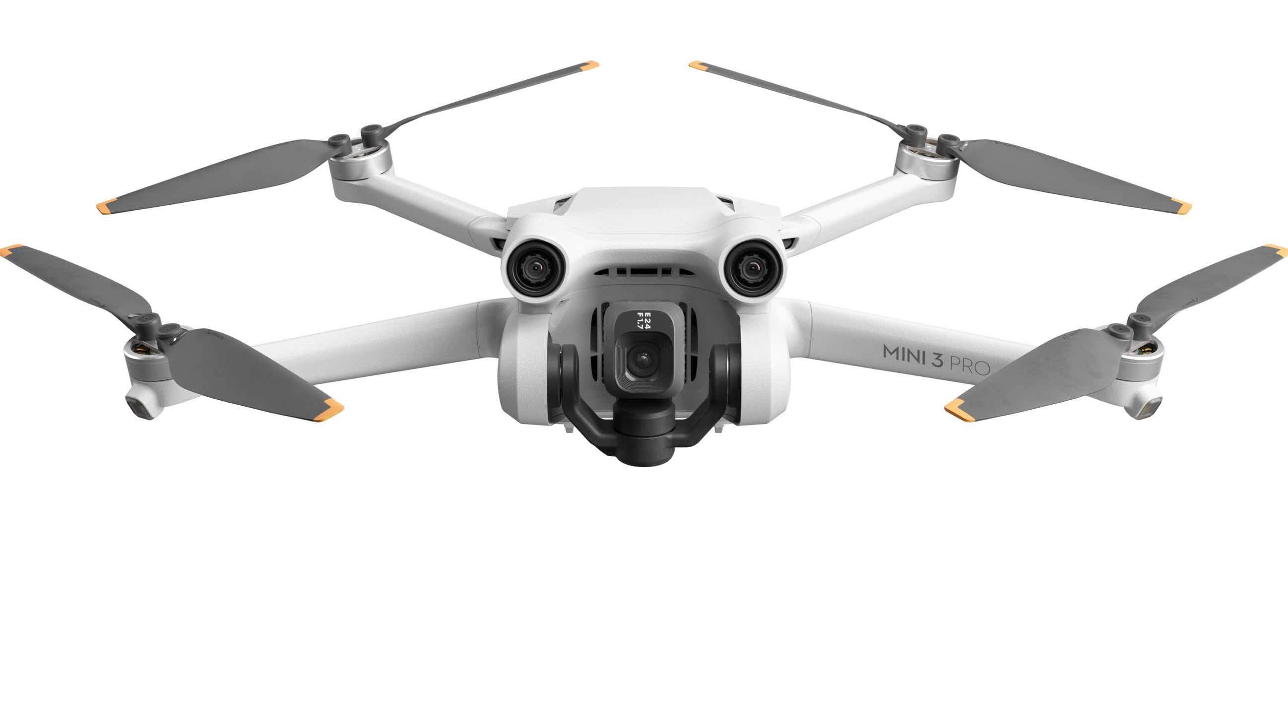 dji-mini-3-pro-rc